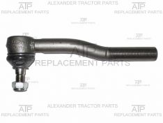 E1NN3289AA TIE ROD END fits FORD 6710-9700, OFFSET
